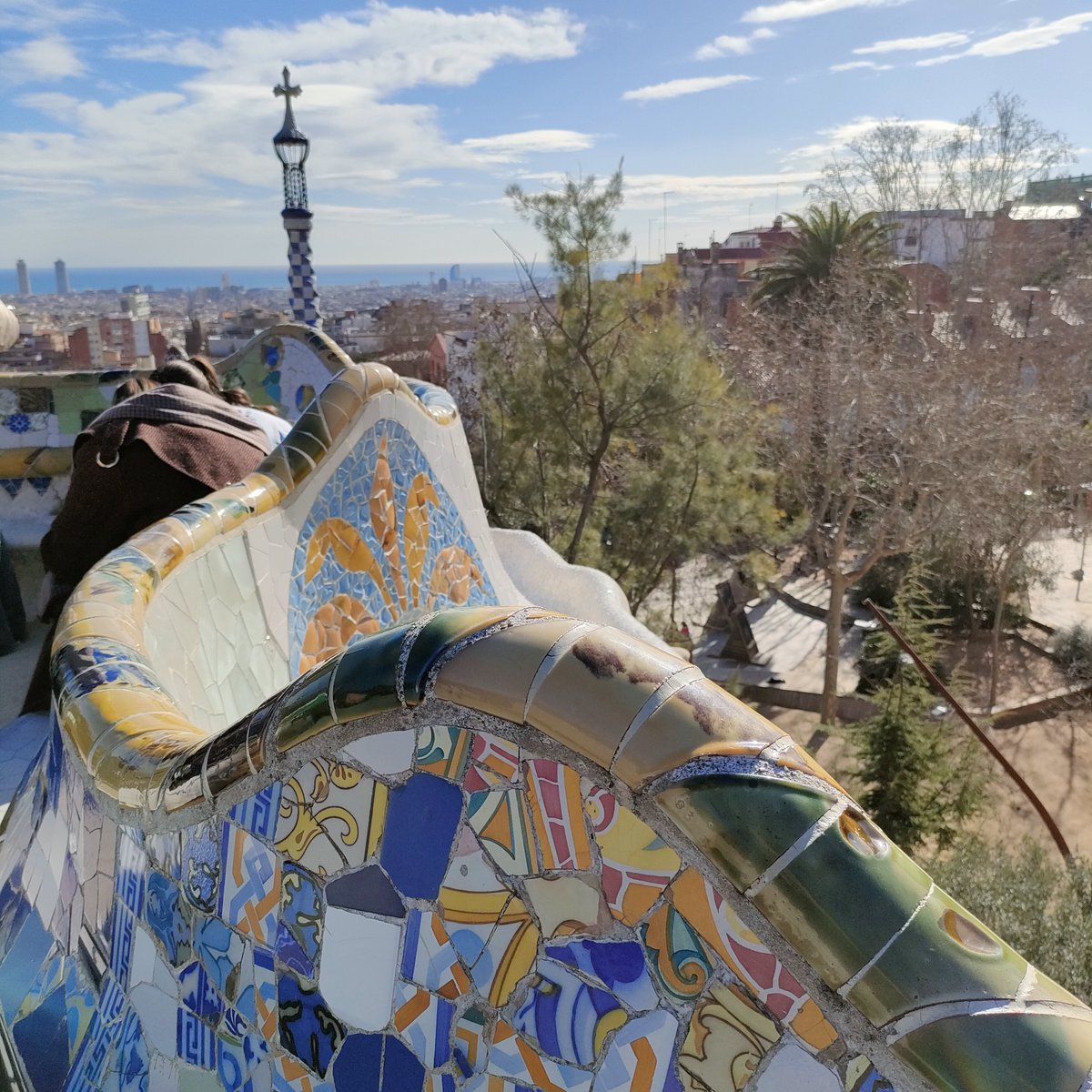 とむ | グローバルデザイン tweet media