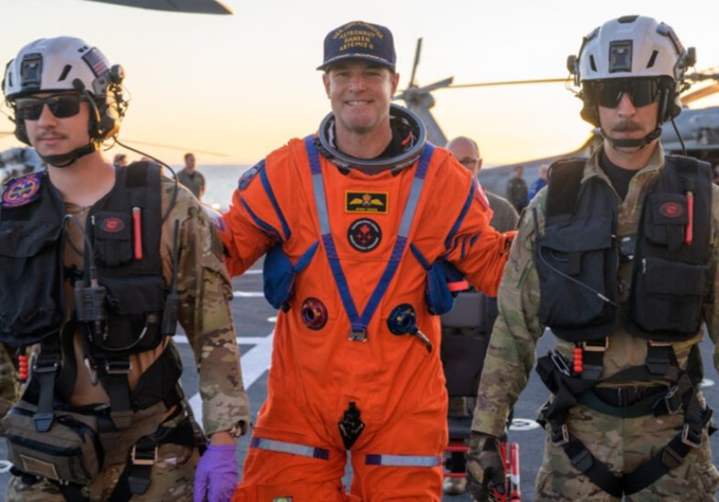 Michael Gerald Gibbs🏳️‍🌈🍁 🇺🇦 (He/Him) tweet media