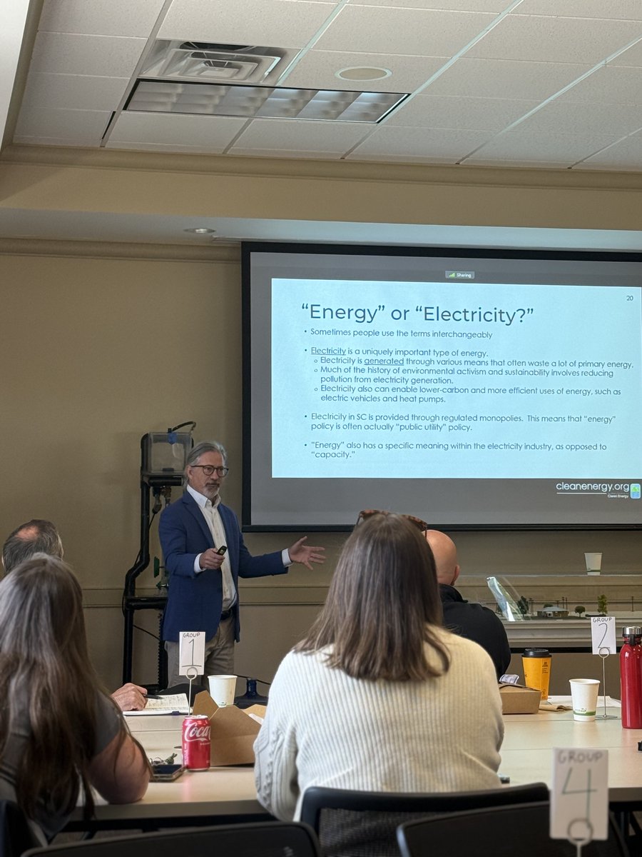 Sustain SC tweet media