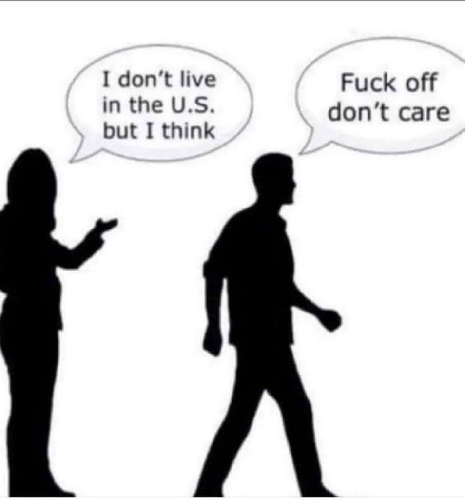 Wieman James tweet media