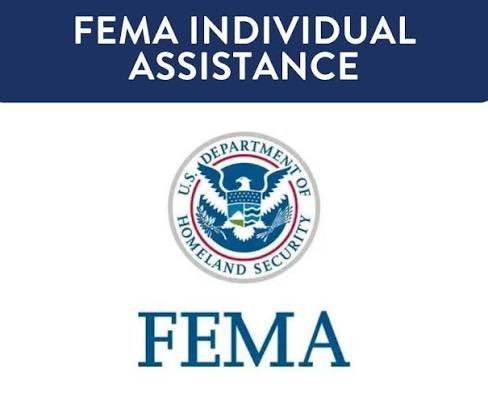 Lafayette County EMA tweet media