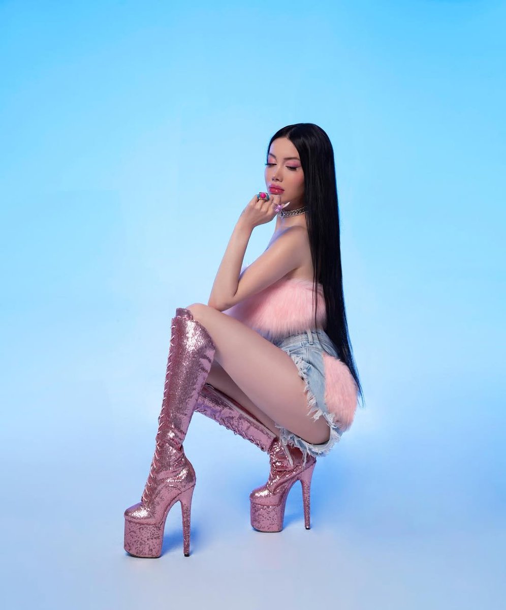 Populeria tweet media