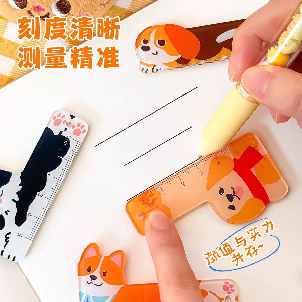 ibrahim alasali tweet media