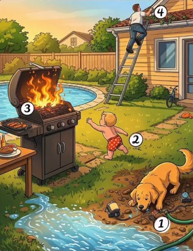 soares ᶜᵉᶜ tweet media