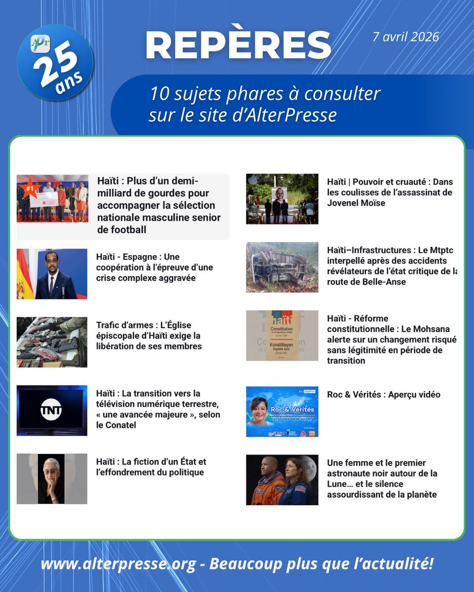 AlterPresse tweet media