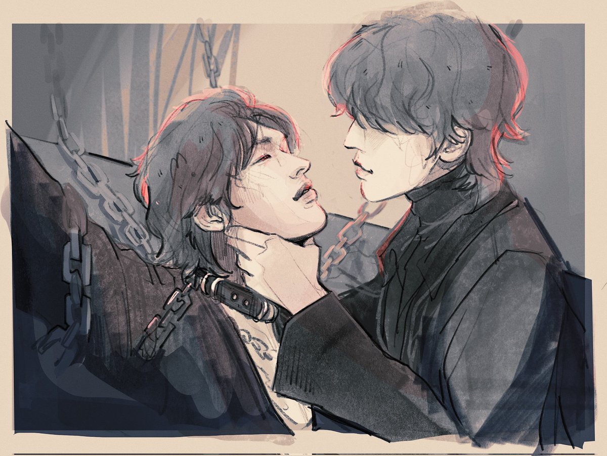 🍋🥨 tweet media