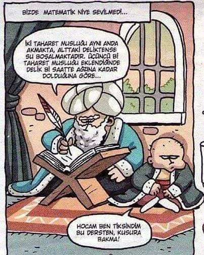 𝔏 𝔦 𝔩 𝔦 𝔱 𝔥 tweet media