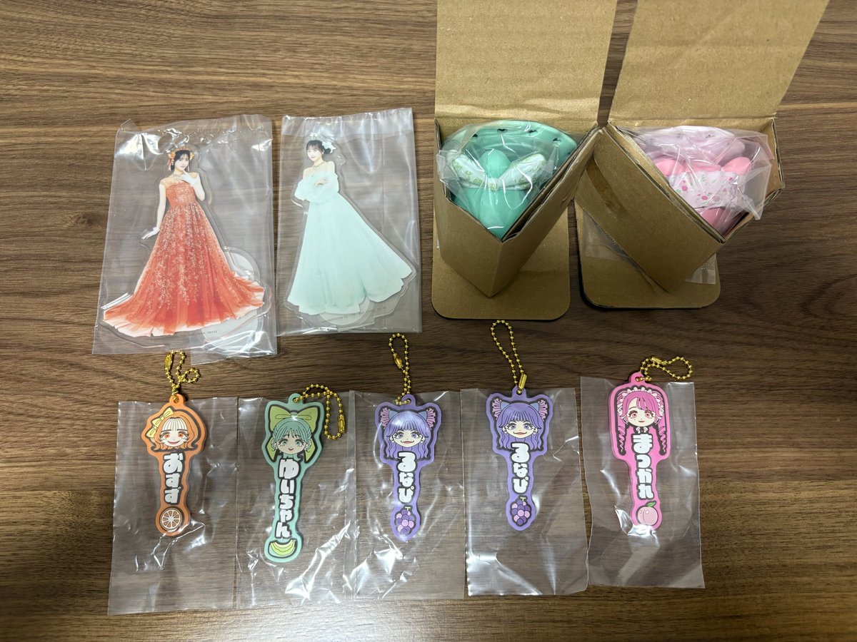 ふじこlp tweet media