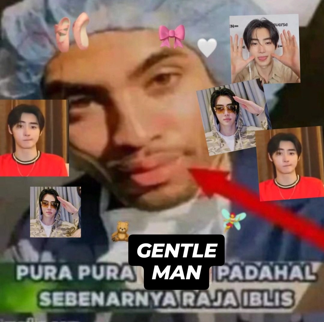 ㅤㅤ
&amp;&amp;. (shoutout to <a href="/bellofroses/">𝓜. (HighSchool!2018)</a>)
ㅤㅤ