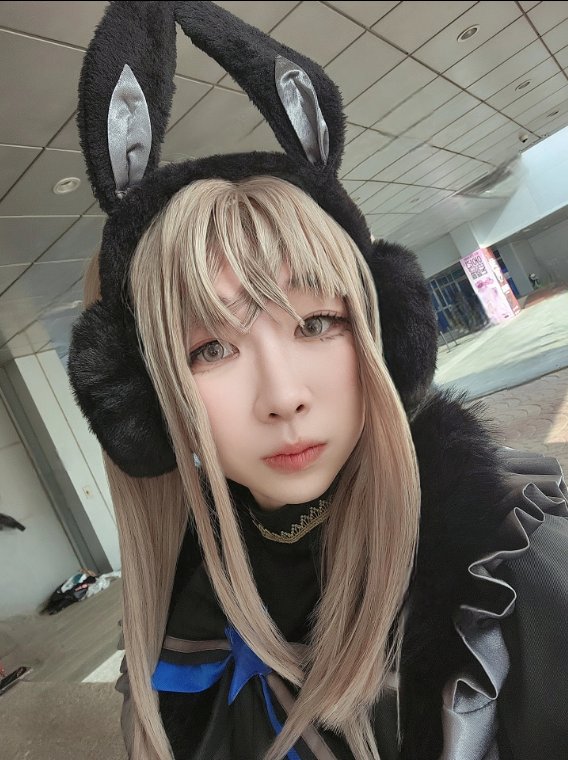 서은영 tweet media