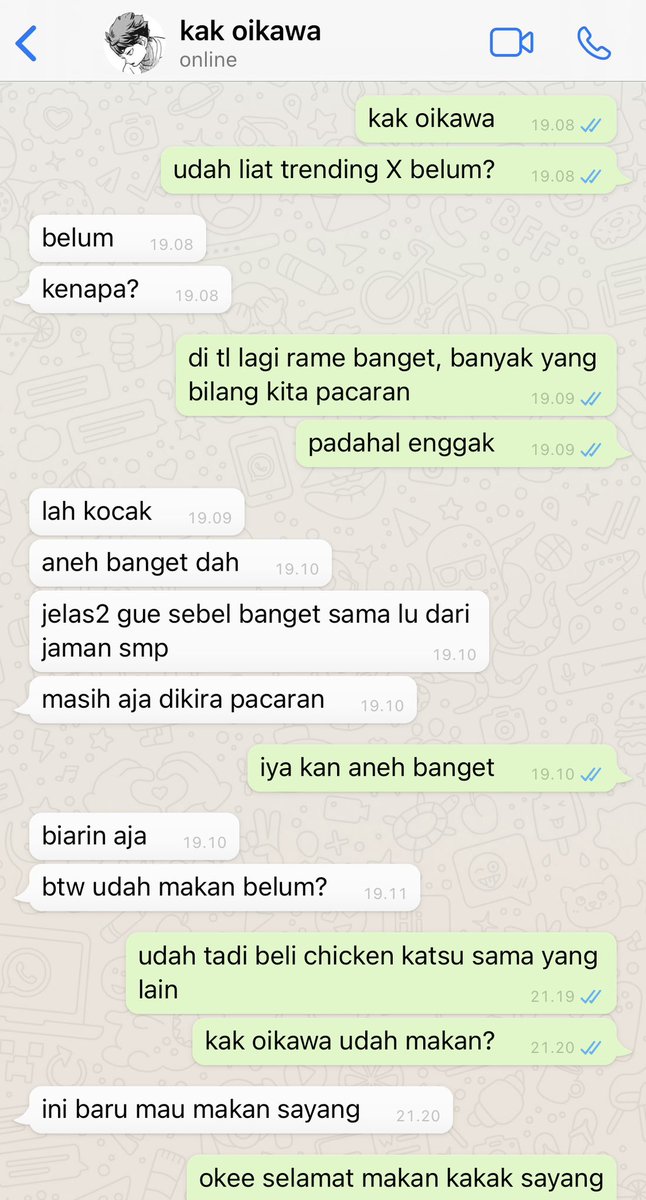 princess miu tweet media