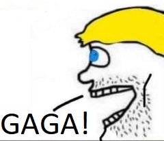 Liel 😋 tweet media