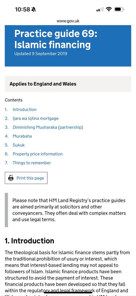 Deport Foreign Criminals tweet media