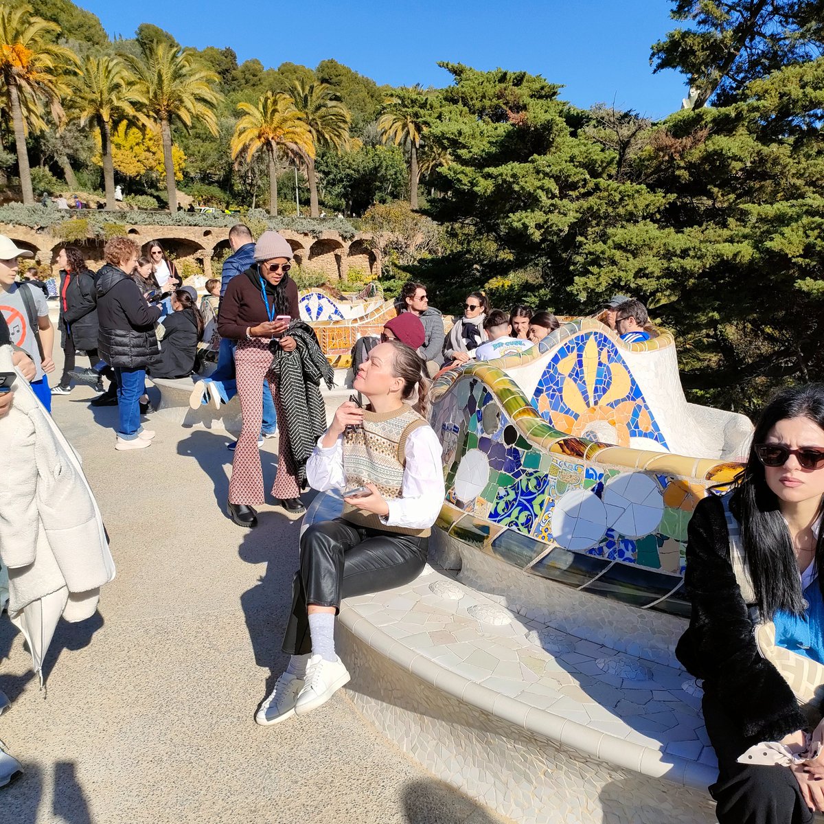 とむ | グローバルデザイン tweet media