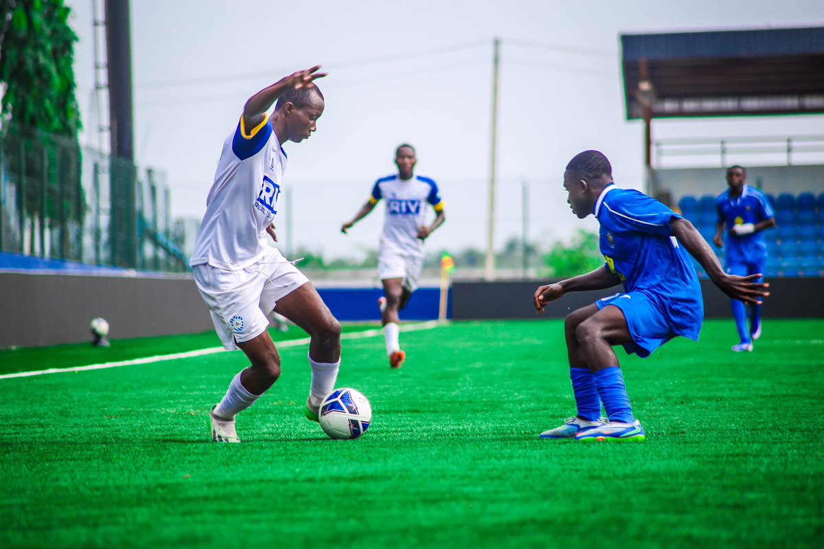 AtlanticBFC's tweet photo. Action packed finals at Ikene!
#ABFC #TCCCup26 https://t.co/HGV7IY0ZKG