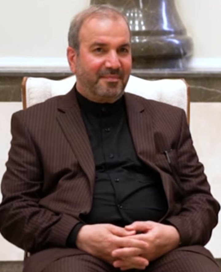 فرهاد دزه يى tweet media