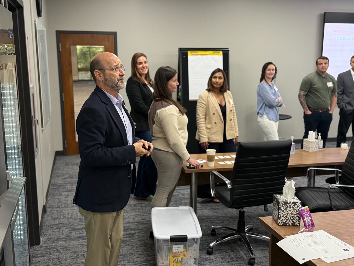 Sustain SC tweet media