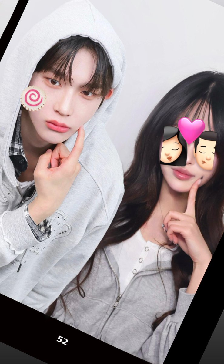 쵸 ｡˚ tweet media