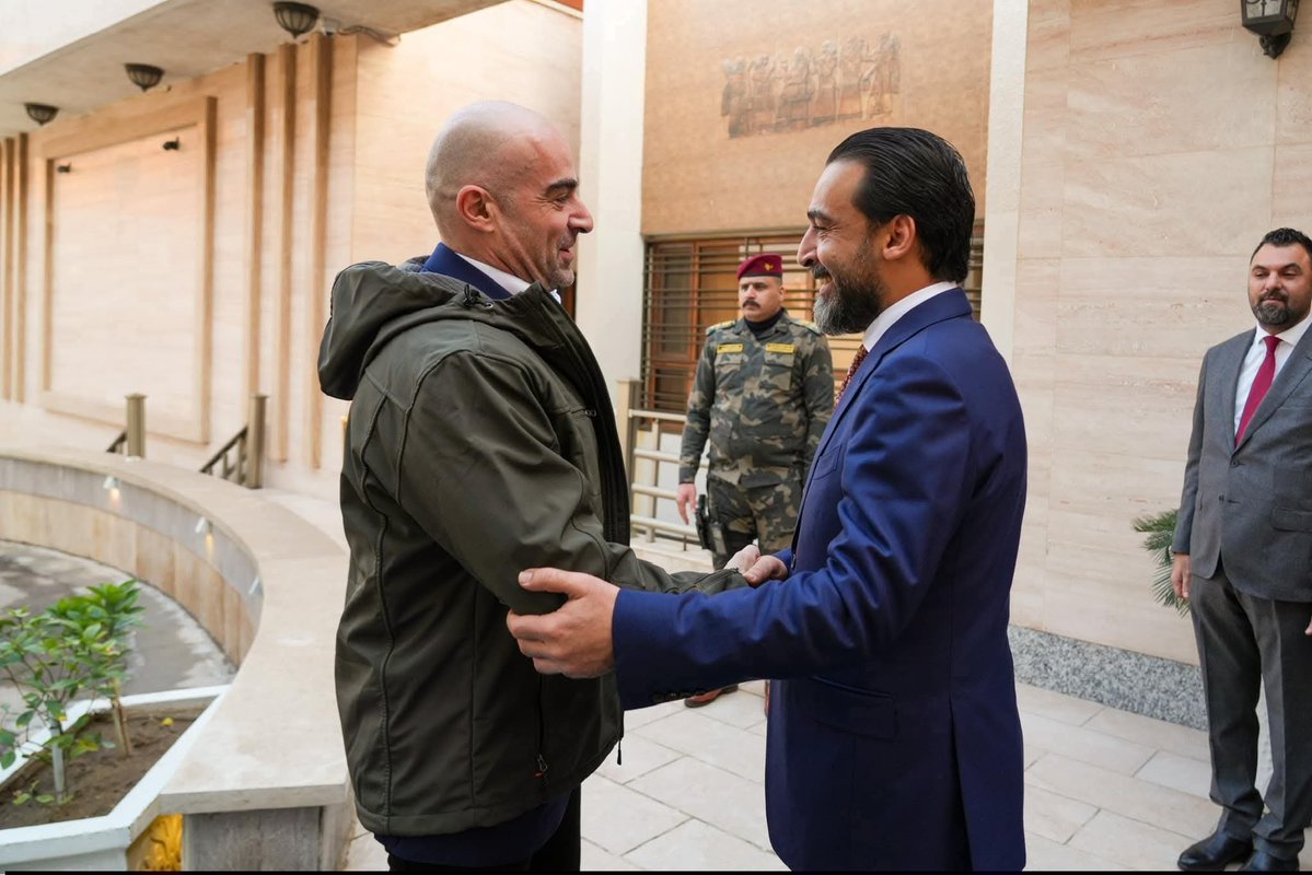 فرهاد دزه يى tweet media