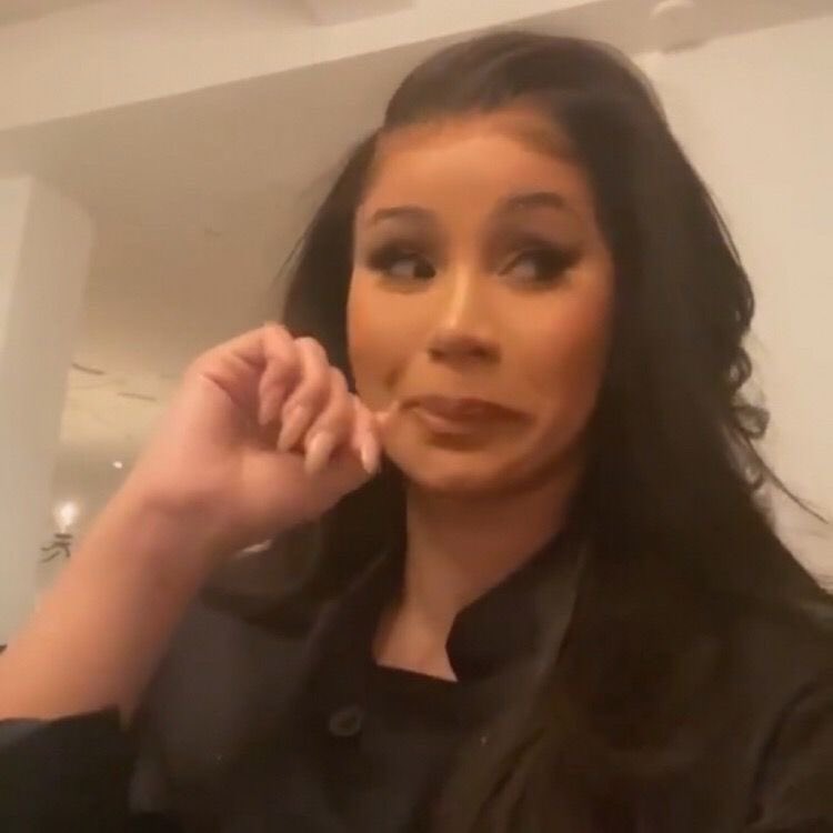 thewandererisagirl🖤♎️ tweet media