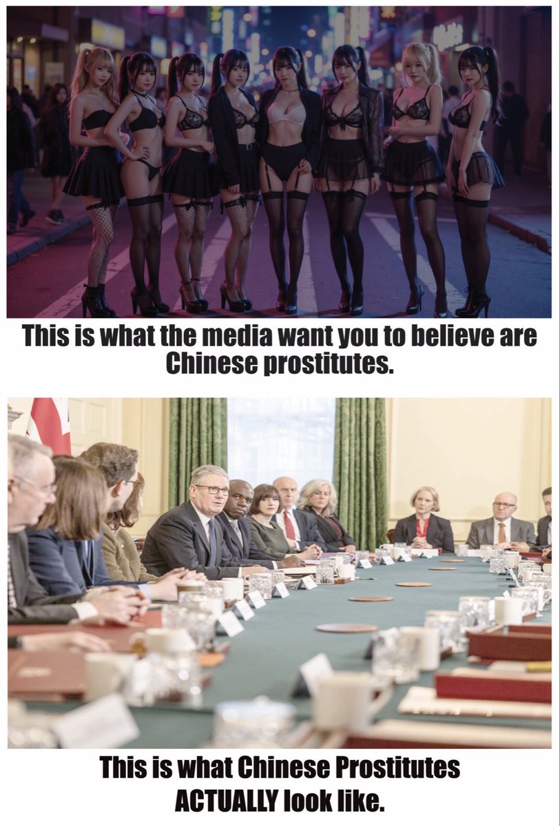 thechatbotnot tweet media