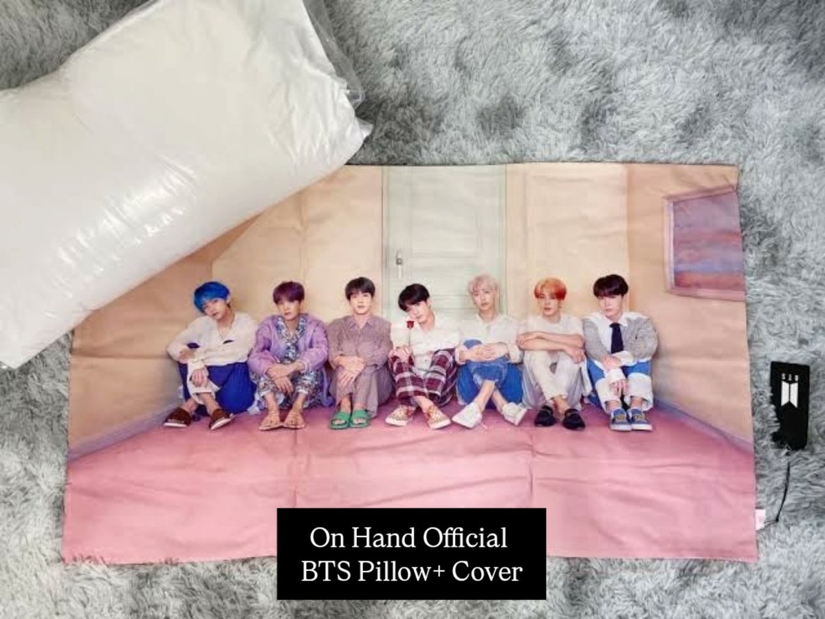 방탄 포카 양도
BTS Poca Sell

WW ⭕
Eng⭕
Qyop 

ㅅㅊㅇ 방탄소년단 BTS 남준 석진 윤기 호석 지민 태형 정국 RM JIN SUGA JHOPE JIMIN V JK POCA SELL BUY WTS WTB DVD 럽셀 티어 메모리즈 일본  럭드 특전 모노크롬 미니포카 멤버십 아이엠스틸 BT21 사웨 파스테 엠투유 디데이 BE