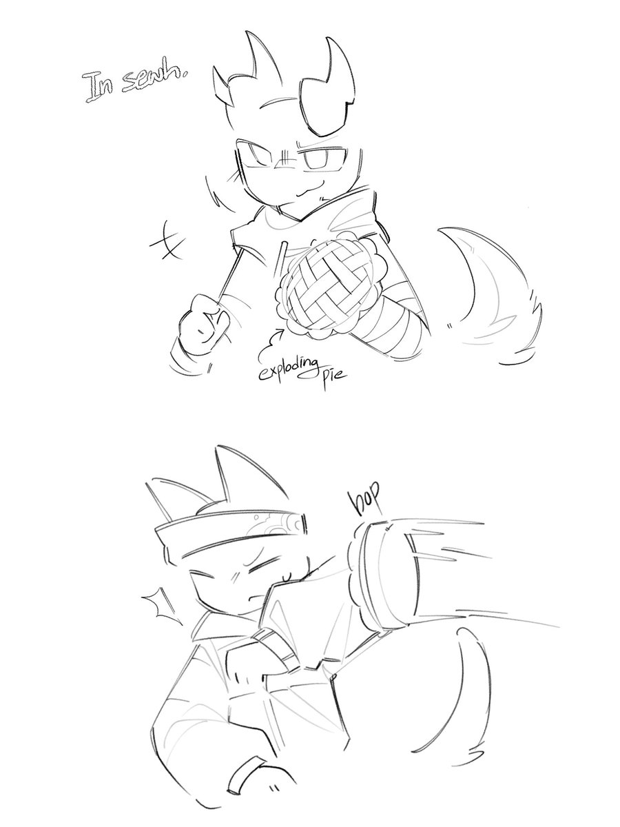 Daily Coilshot tweet media