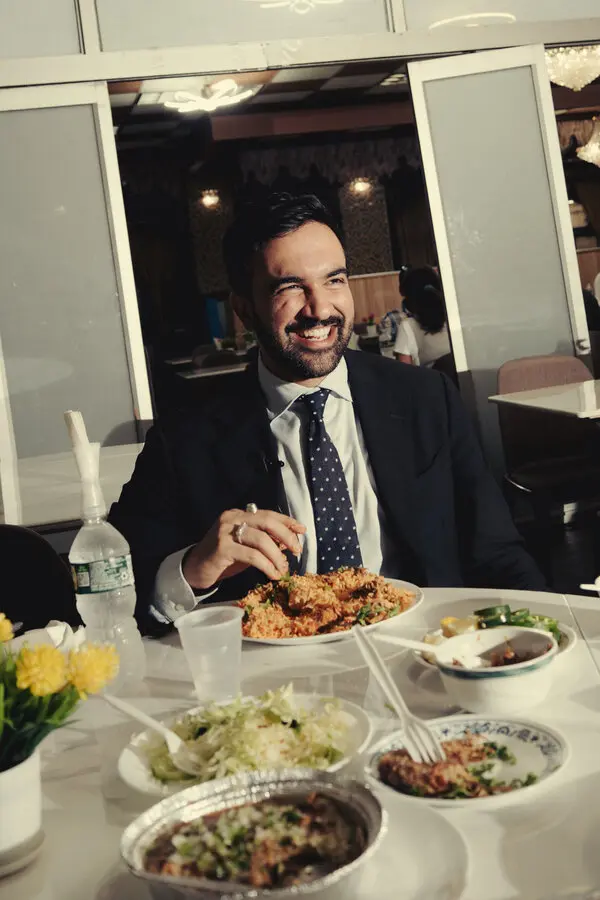 Bennett's Phylactery tweet media