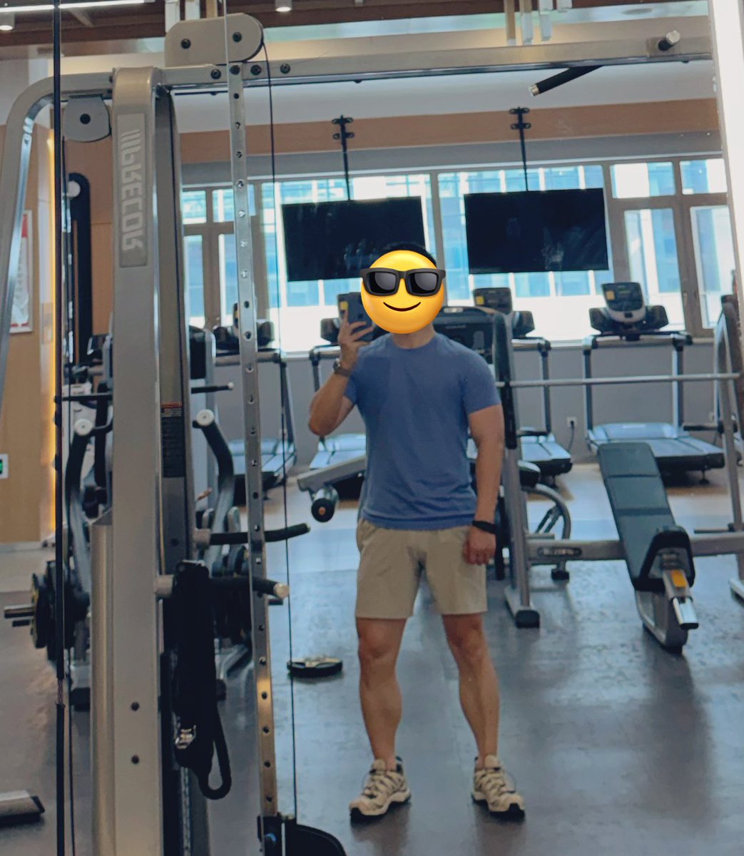 pangdada tweet media