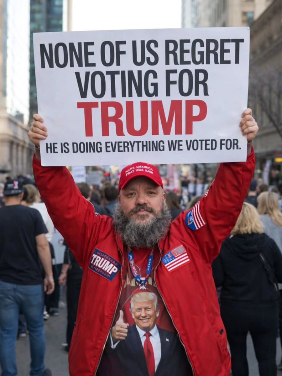 @MSkeens1962 ⭐⭐⭐🐸🇺🇸 tweet media