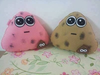 ℮milia tweet media