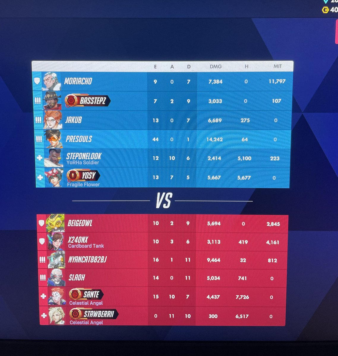 Adamlite🇳🇴 tweet media