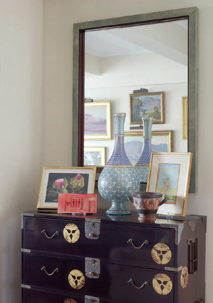 Kayla Mills tweet media