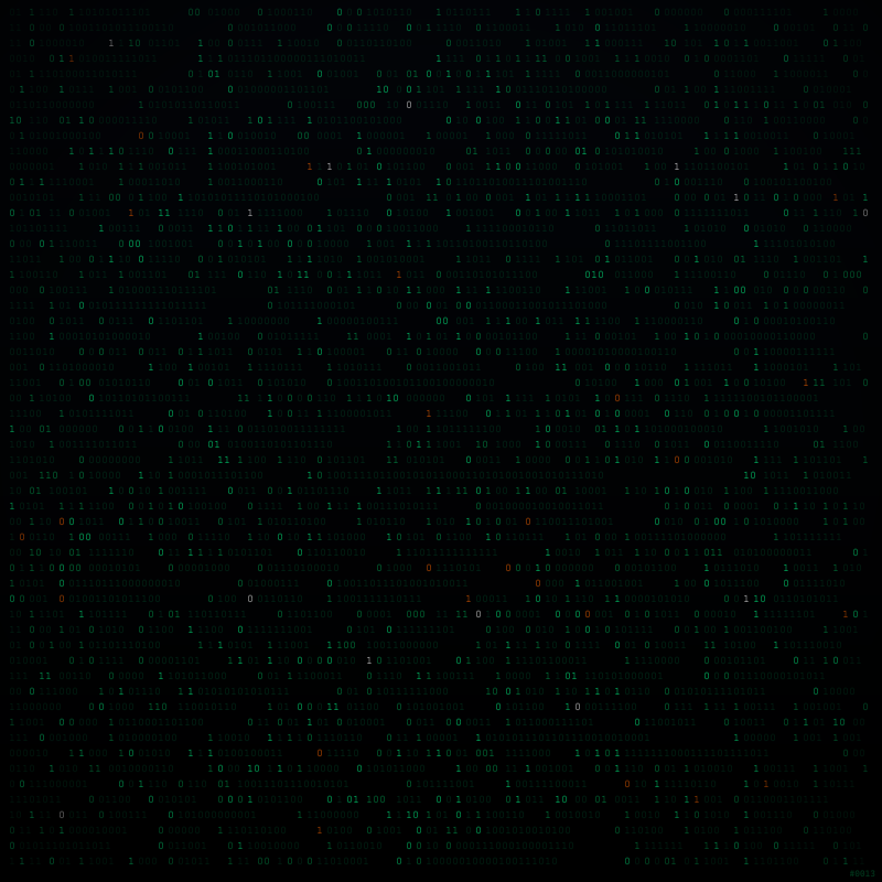 NULL-BYTES tweet media