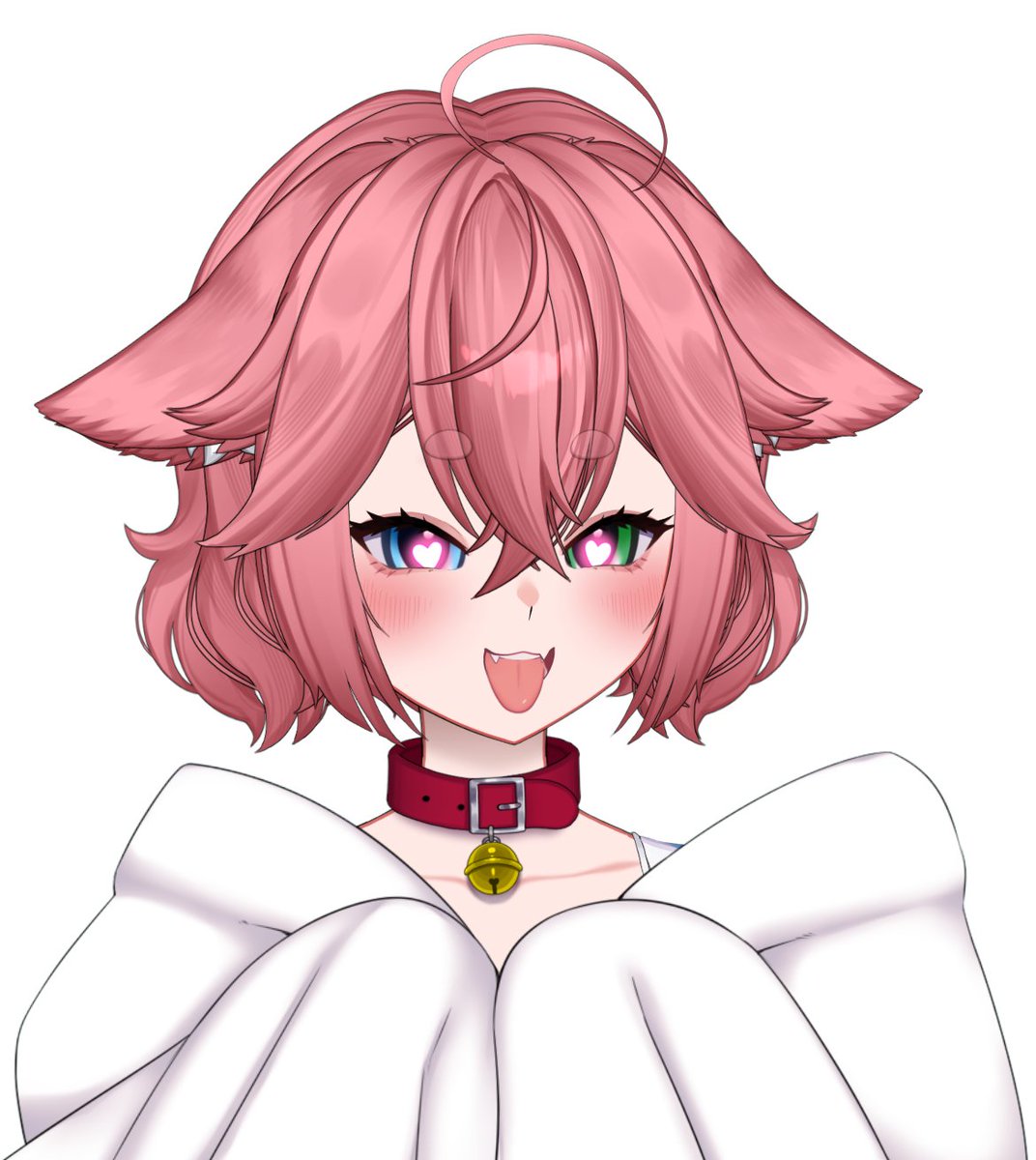 ღTomoeTheNekoღ🐾 tweet media