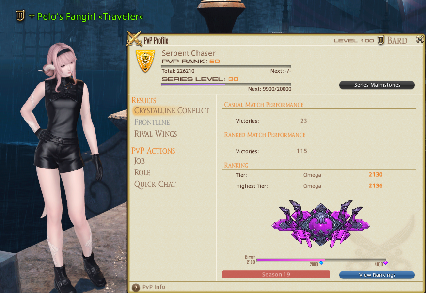 𝚈𝚞𝚞𝚔𝚒 𝚂𝚠𝚊𝚕𝚕𝚘𝚠𝚝𝚊𝚒𝚕 🐈🐾 tweet media