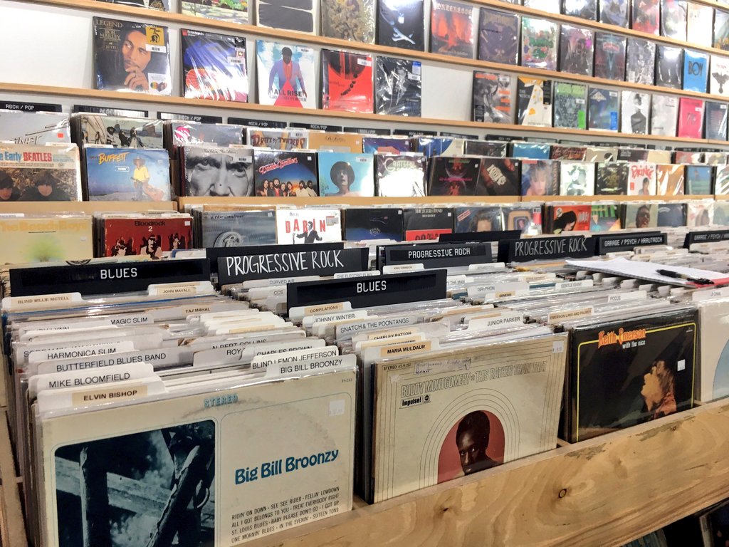 Vichoguate tweet media