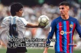 Christ Cule tweet media