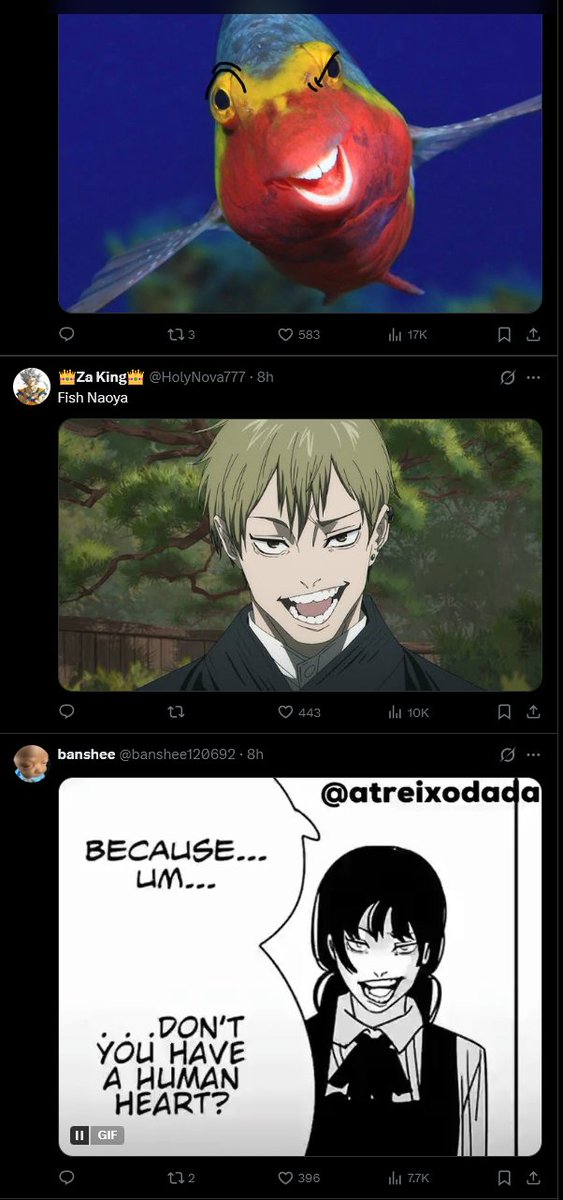 faded tweet media