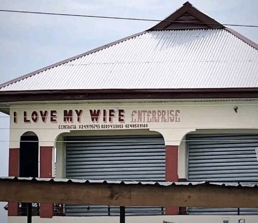 Narrowbeefly tweet media