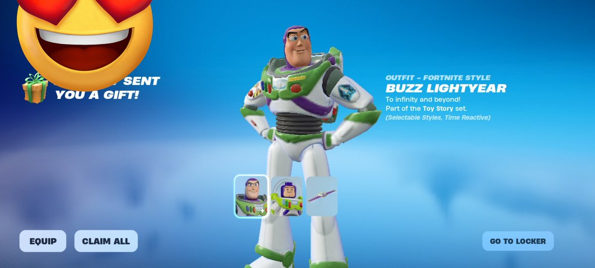 bulldogboedha tweet media