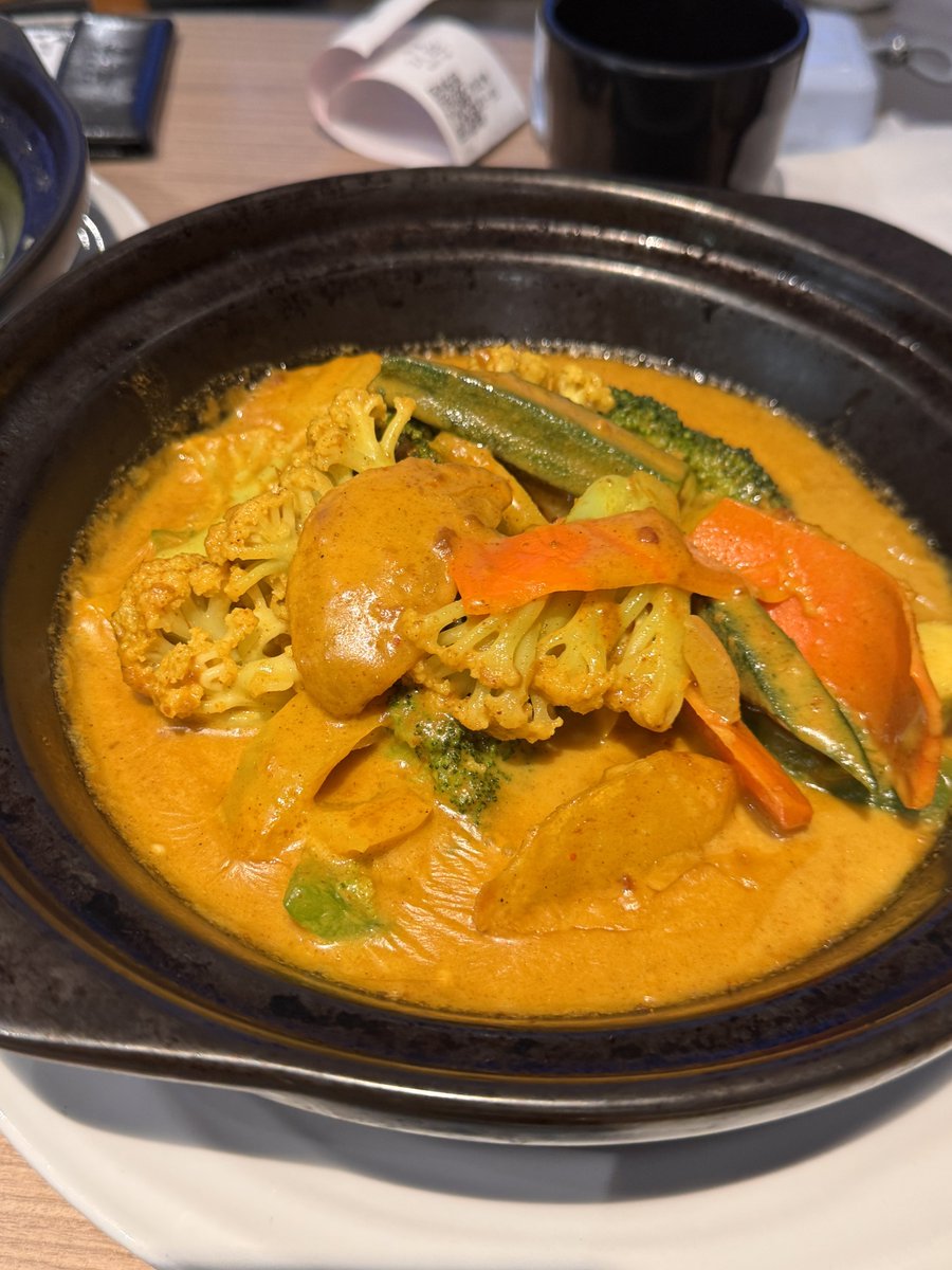 Jade Abby tweet media