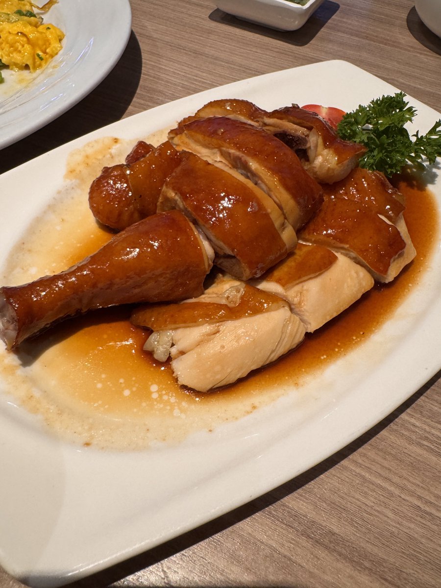 Jade Abby tweet media