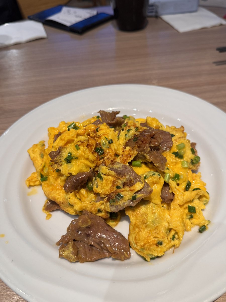 Jade Abby tweet media