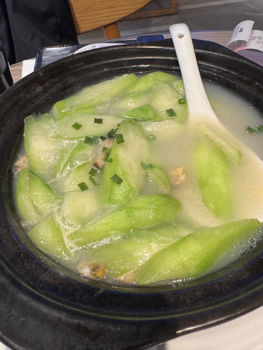 Jade Abby tweet media