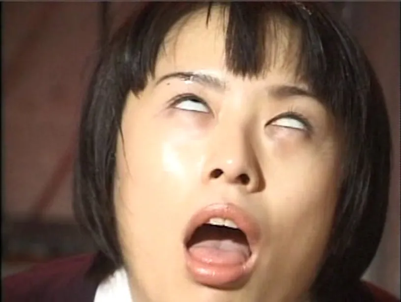 Escatologiafilmes tweet media