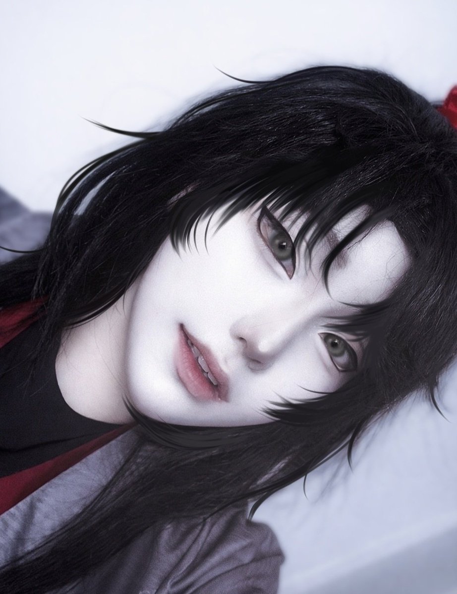 이긴성 tweet media