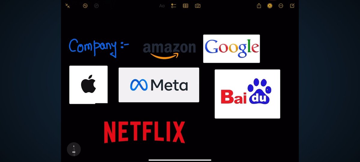 Azad Kumar tweet media