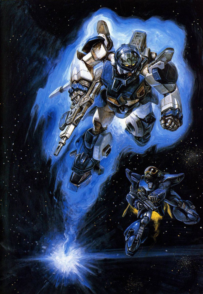 Station 28 tweet media