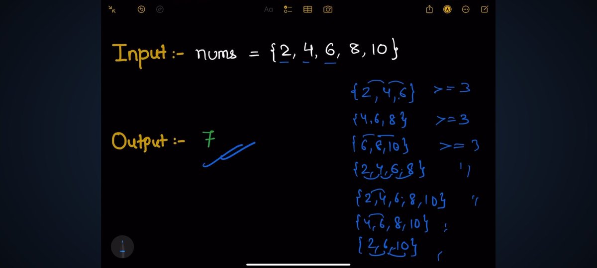Azad Kumar tweet media